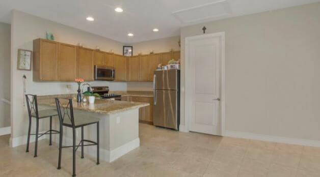 Building Photo - 4009 Faraday Wy