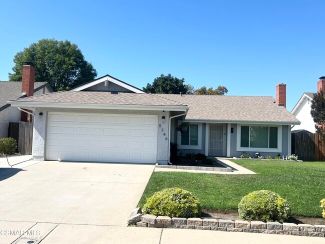 Building Photo - 5346 Cherry Ridge Dr
