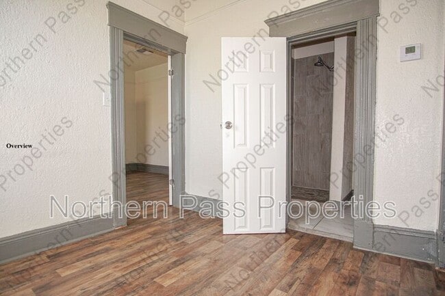 Photo - 2111 Portland Ave Unit 2