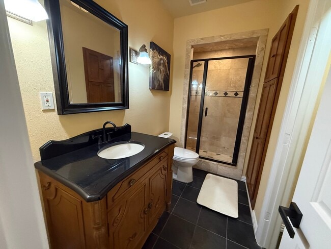 Photo - 3509 O Malley Ct