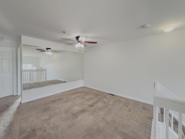 Photo - 4306 Maple St