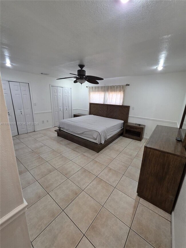 Photo - 13200 SW 43rd St