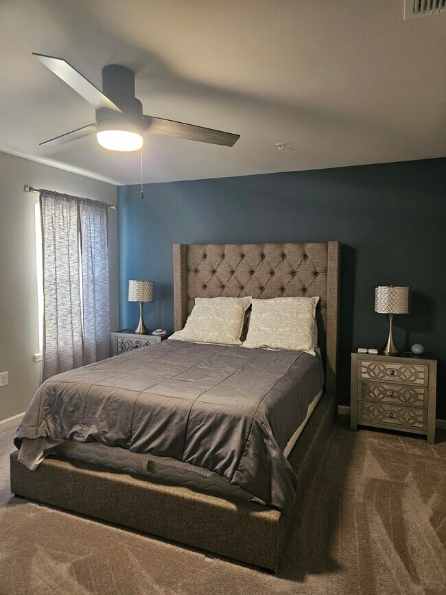 Photo - 3413 Brookberry Ln