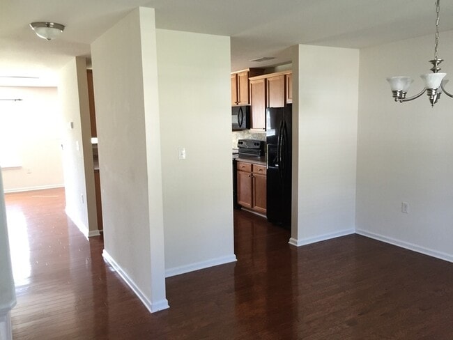 Photo - Delightful 4bd/2.5bth home