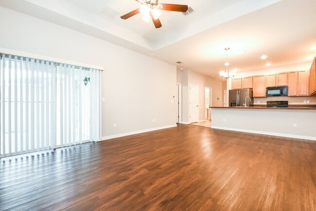 Photo - 1119 Atlantic Ave