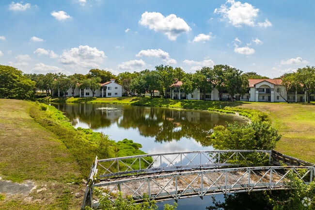 Photo - Pinebrook Pointe