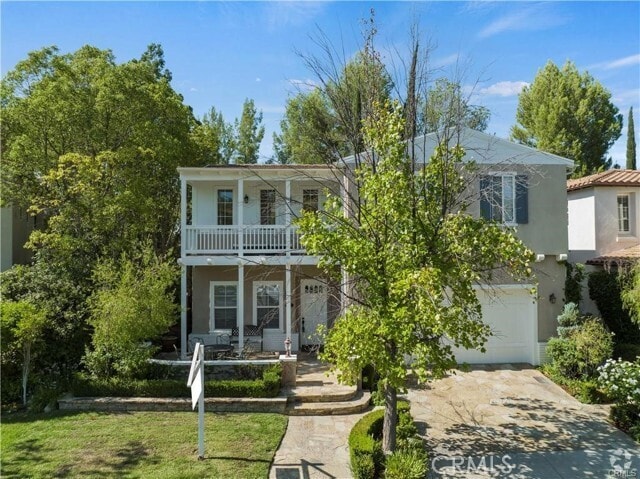Building Photo - 24703 Garland Dr Rental