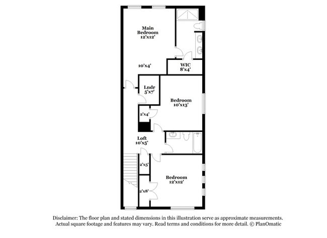 Photo - 13416 Oneida Ln