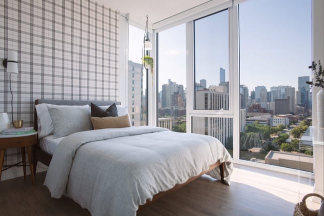 Photo - 363 W Hill St