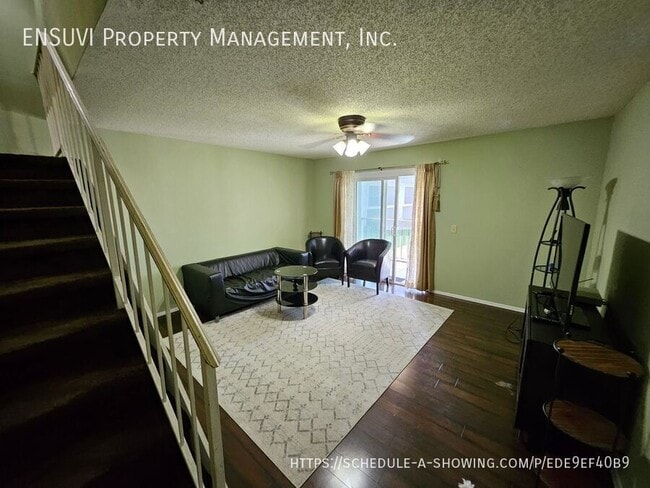 Photo - 14452 Reuter Strasse Cir Unidad 709