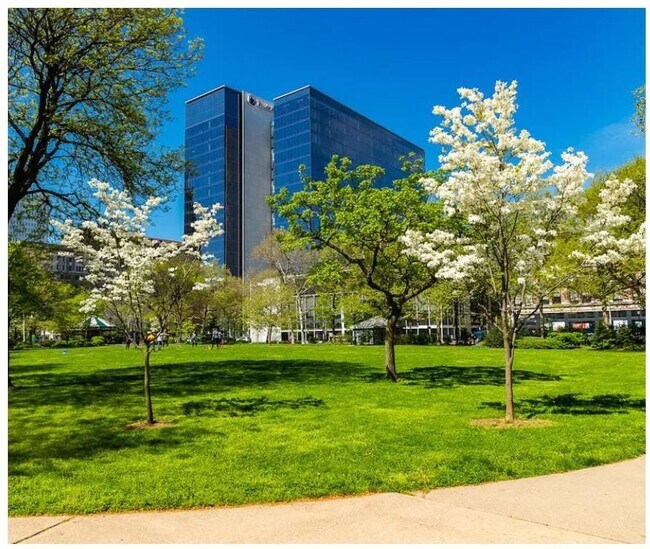 Photo - 1101 S 5th St Unidad 4-1