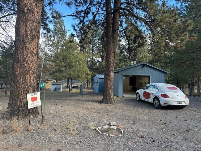 Photo - Completely Remodeled Home on 1 Acre in DRW