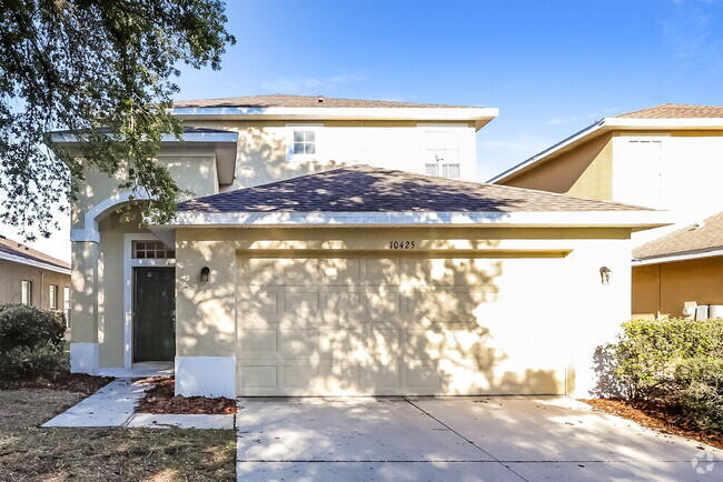 Building Photo - 10425 Avelar Ridge Dr Rental