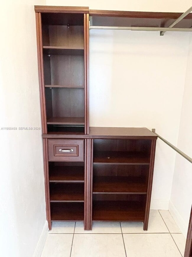 Photo - 346 86th St Unit 3