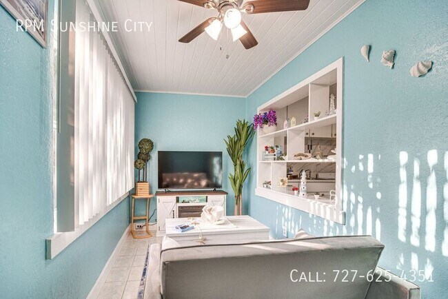 340 78th Ave Unit 3