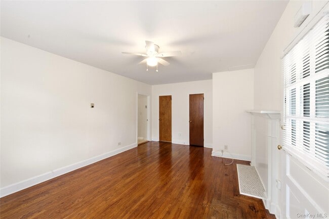 19 Sunset Ave