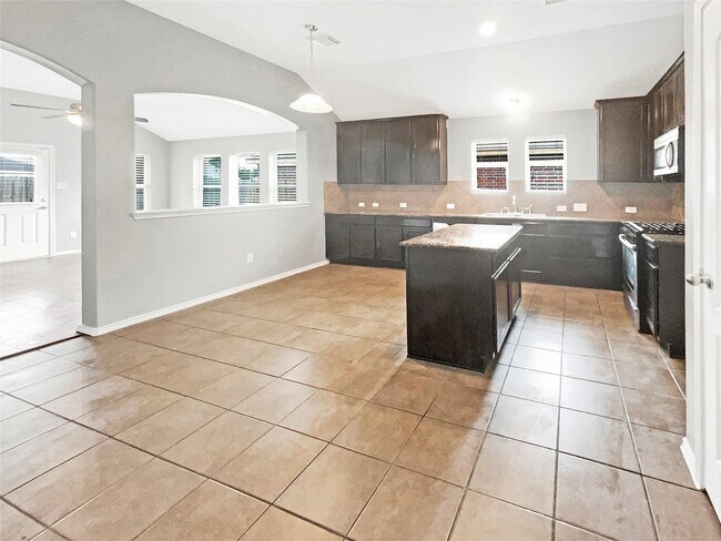 Photo - 20419 Canton Trce