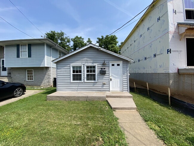 Photo - 419 Palmer St