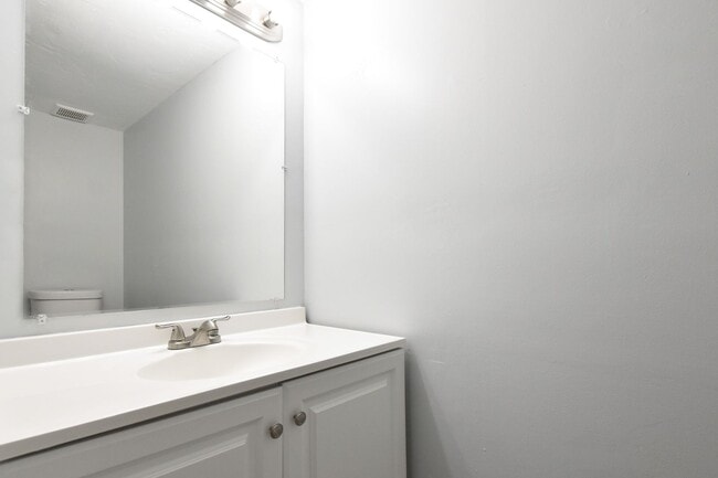 Photo - 3650 SW 20th Ave Unidad 12