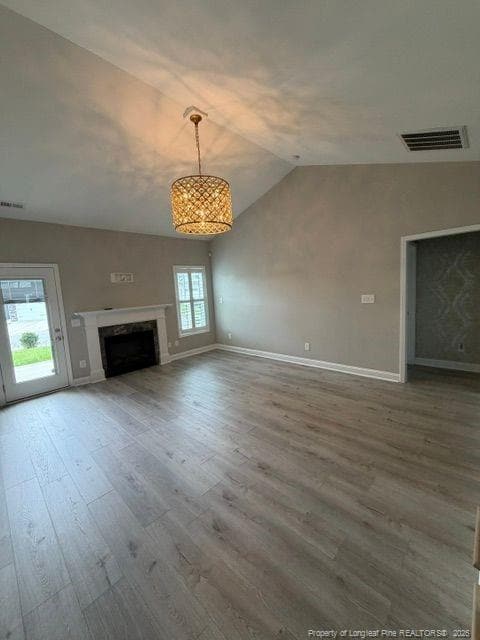 Photo - 311 W Oak Pointe Cir