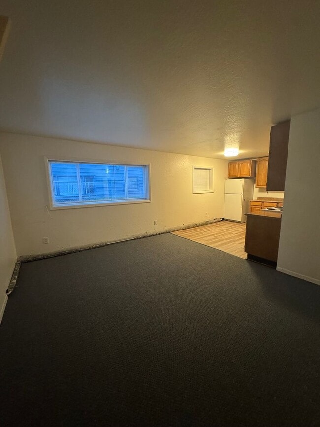 Photo - 401 N Mumford St Unidad 4