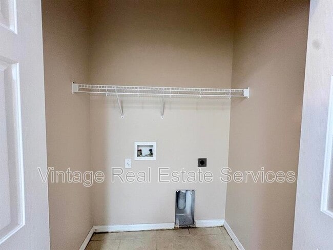 Photo - 12007 Peach Grv Ct