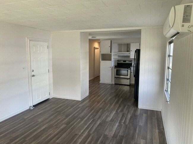 Photo - 5 Tavares Rd