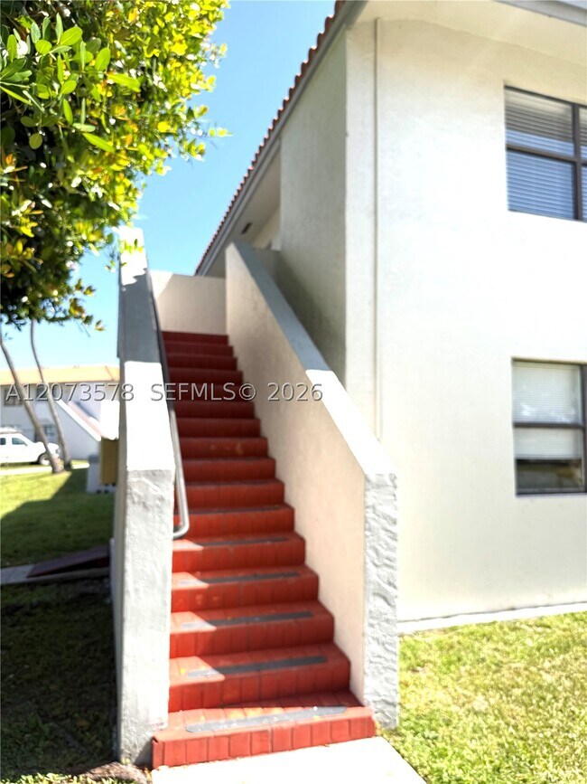 Photo - 14829 SW 80th St Unit 202-3