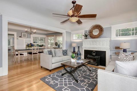 Photo - 1608 22nd St