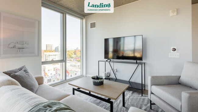 Photo - 5 SE Martin Luther King Jr Blvd Unit 1017.515928