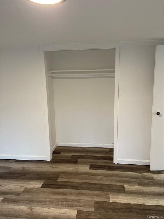 Photo - 4927 State Rte 55