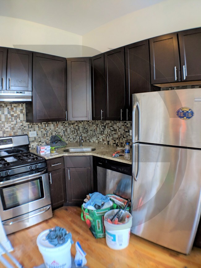 Apartments For Rent In Chicago Il Forrent Photo 3346 N Sheffield Ave Unit 2