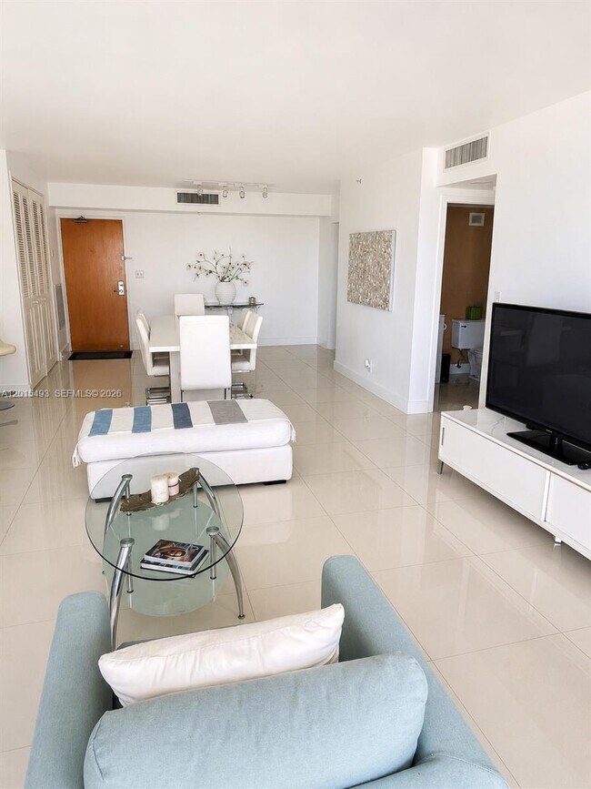 9195 Collins Ave Unit 1012