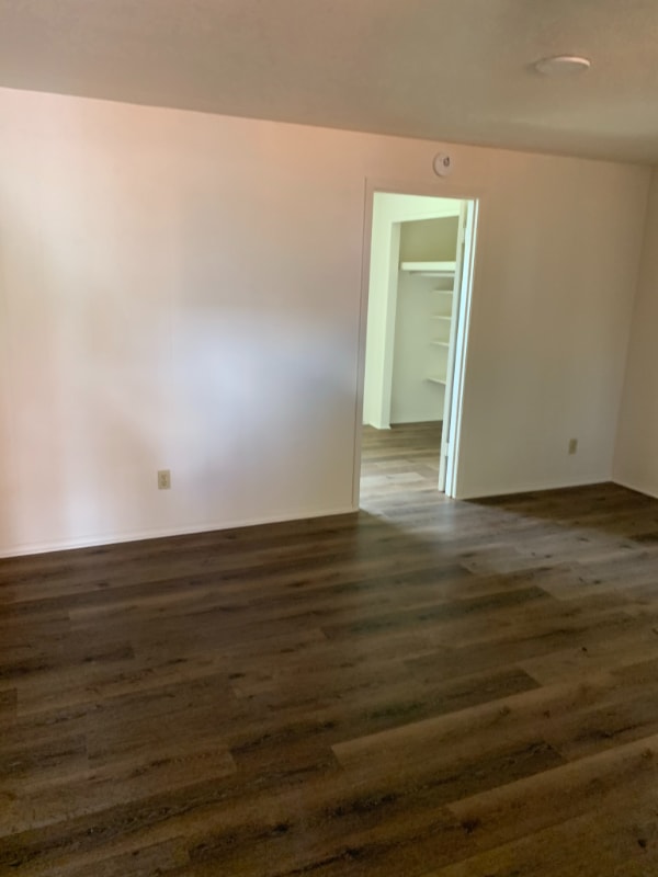 Photo - 52793 NE 1st St Apartment Unit 52768