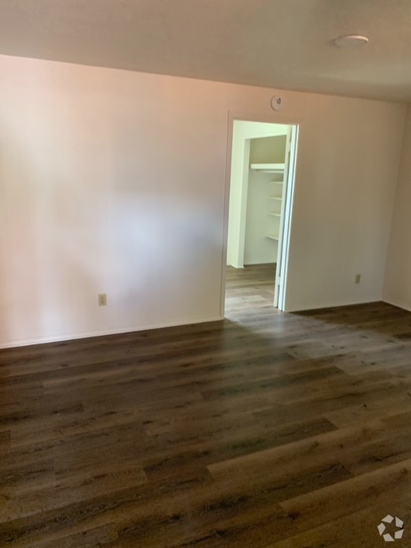 Building Photo - 52793 NE 1st St Unit 52768 Rental
