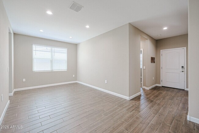 Photo - 30897 W Catalina Dr