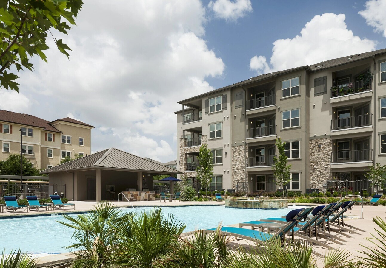 Photo - 8312 Angels Dr Unit #1239