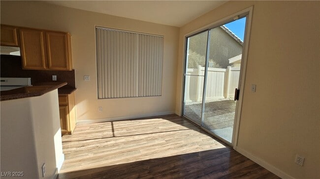 Photo - 2525 Rainbow Cactus Ct