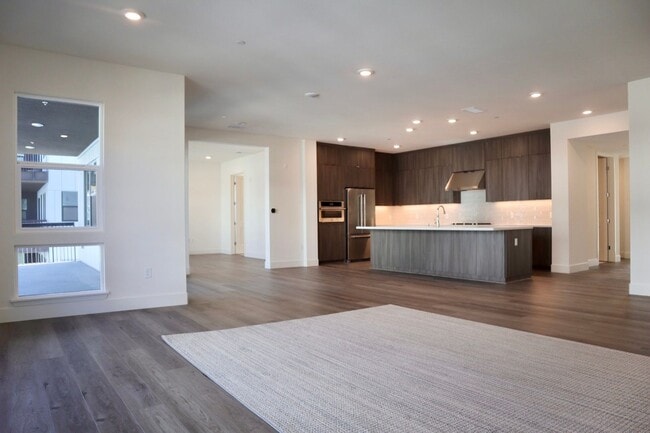 Photo - State of the Art Condo located in Fremont! – Metro West Community! Unit 301