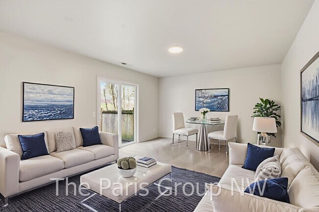 Photo - Spectacular Spacious 5BR Home in Sultan * Great Location * New Paint/Flooring/Appliances +++