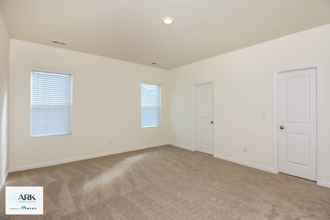 Photo - 1537 King St