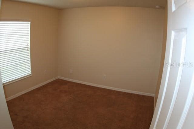 Photo - 15566 Sword Lily Pl