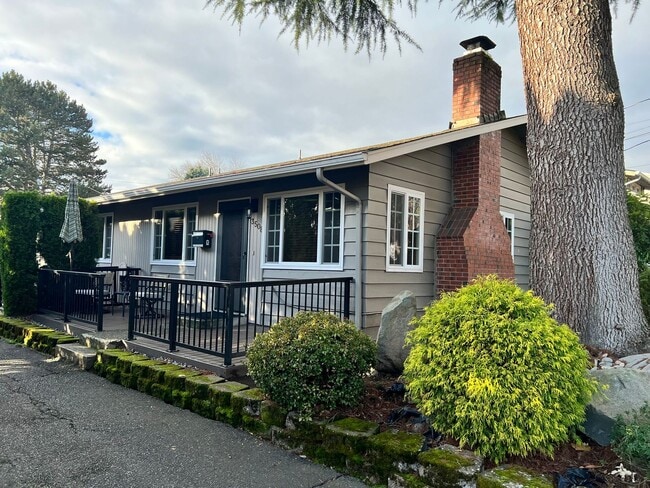 Photo - TFSC-A3508 Unit 3508