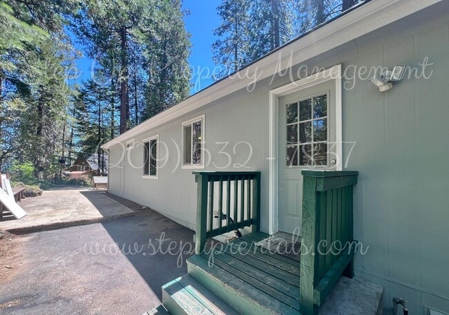 Photo - 23495 Kreitzer Way
