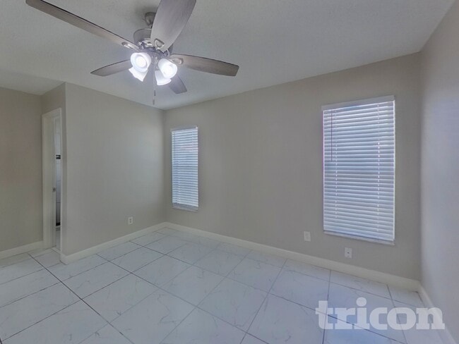 Photo - 2550 Mill Run Blvd