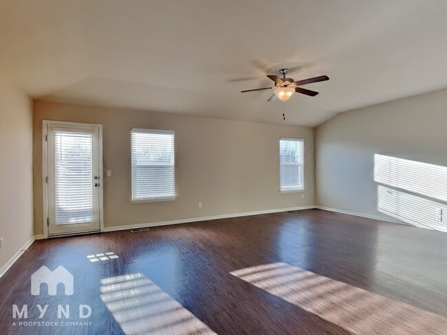 Photo - 31815 W 172nd St