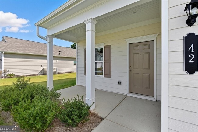 Photo - 42 Bennett Wy