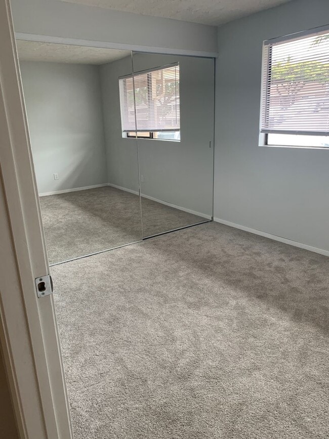 Photo - Two-bedroom two-bathroom at Kihei  Shores