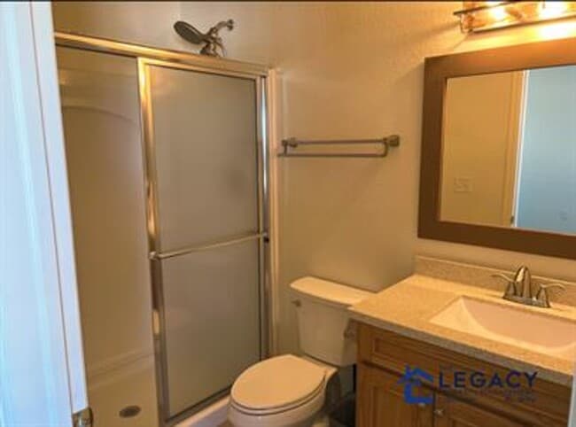 Photo - Carefree living! Unidad 206