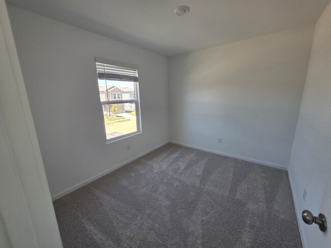 Photo - Stunning New Construction in Foree Ranch –...